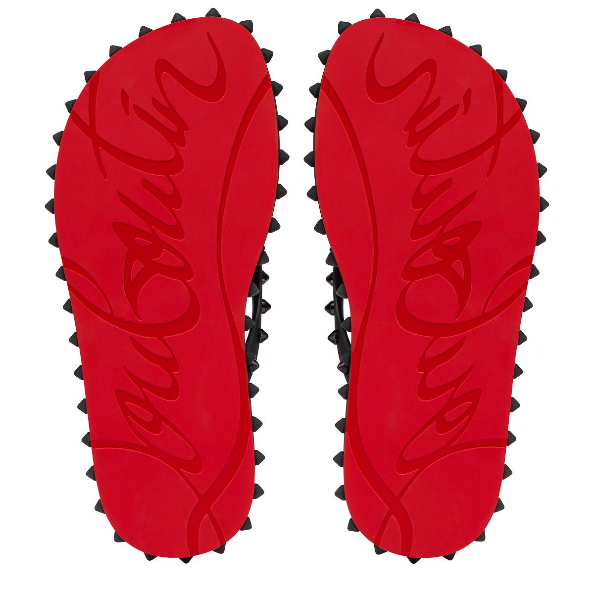 Super Loubi Flip  Product Image