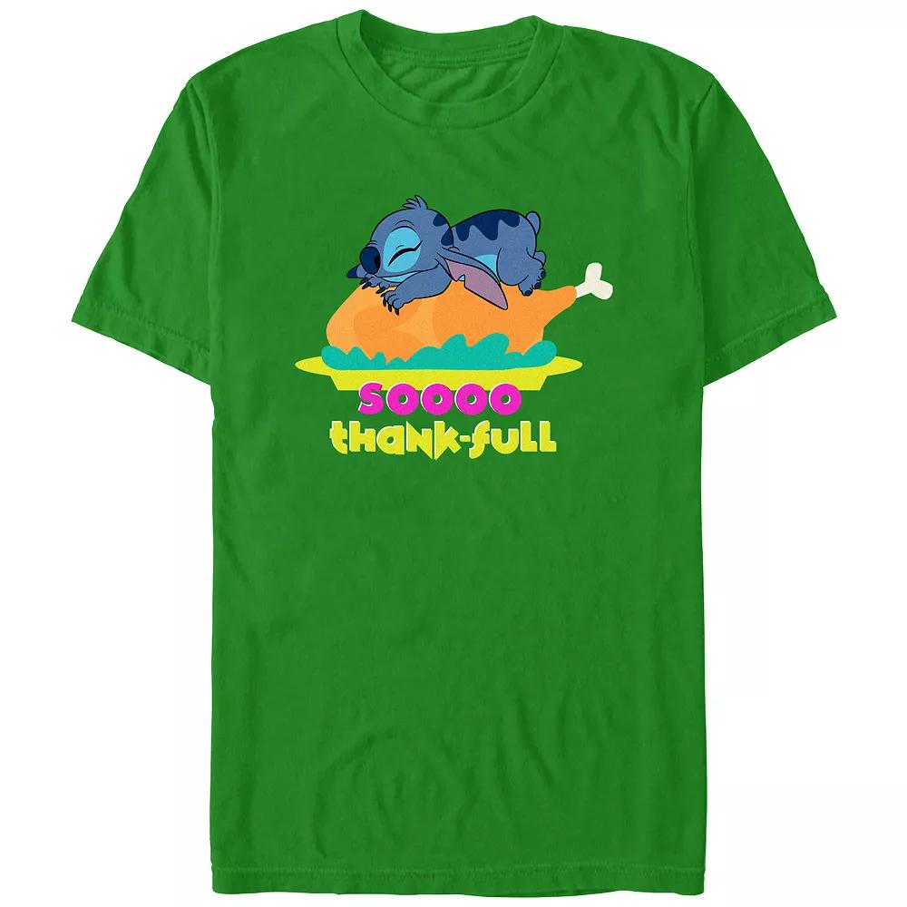 Juniors' SpongeBob Squarepants Neon Lights Boyfriend Graphic Tee, Women's,  Product Image