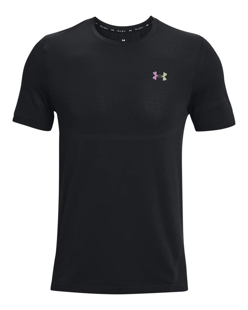 UA Vanish Elite Seamless Product Image