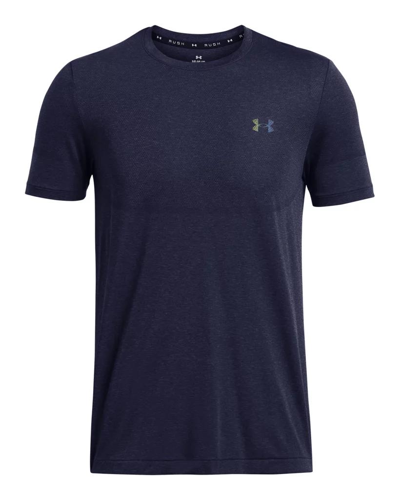 UA Vanish Elite Seamless Product Image