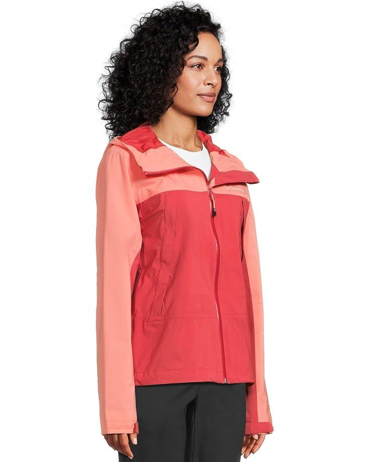 Scattered Showers™ Jacket Product Image