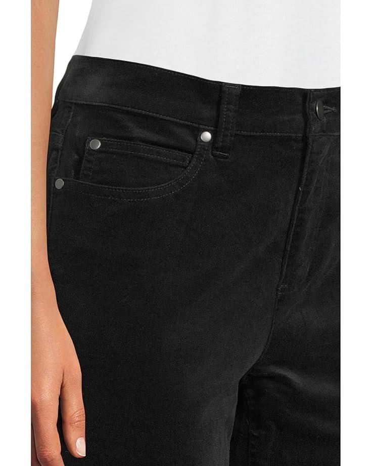 Wide Ankle Pants Product Image