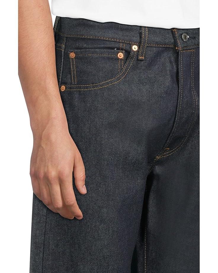 501 Levi&apos;s Original Product Image