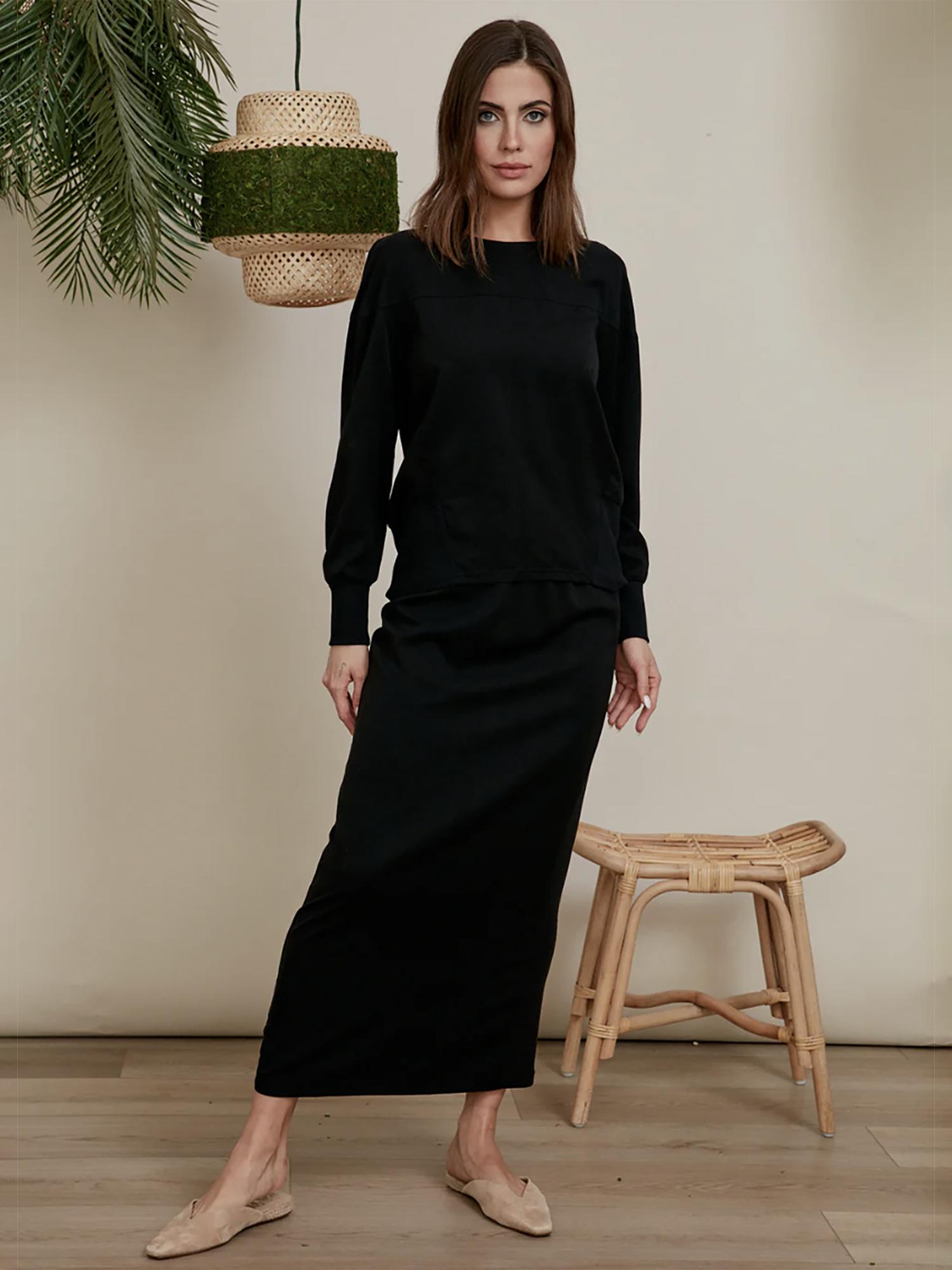 Story Howlett Skirt Product Image