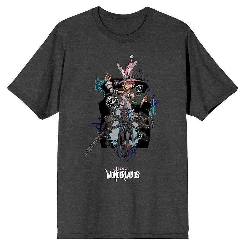 Men's Ghostface White Mask Product Image