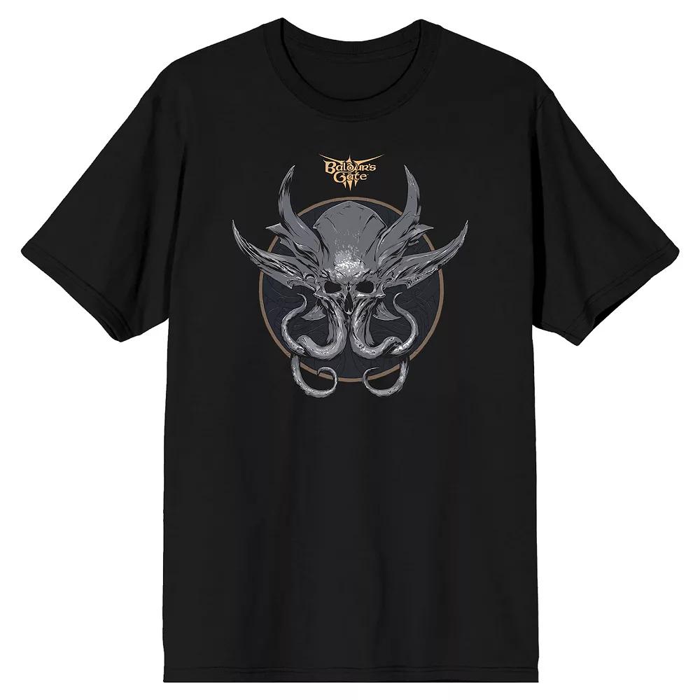 Men's House Of The Dragon Tee,  Product Image