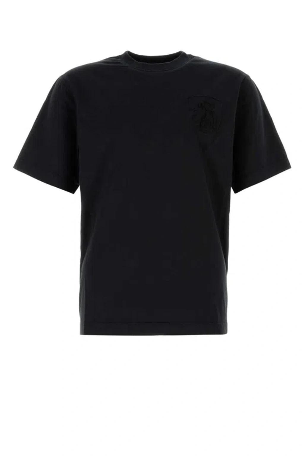 Regular-fit polo shirt in mercerized interlock cotton Product Image