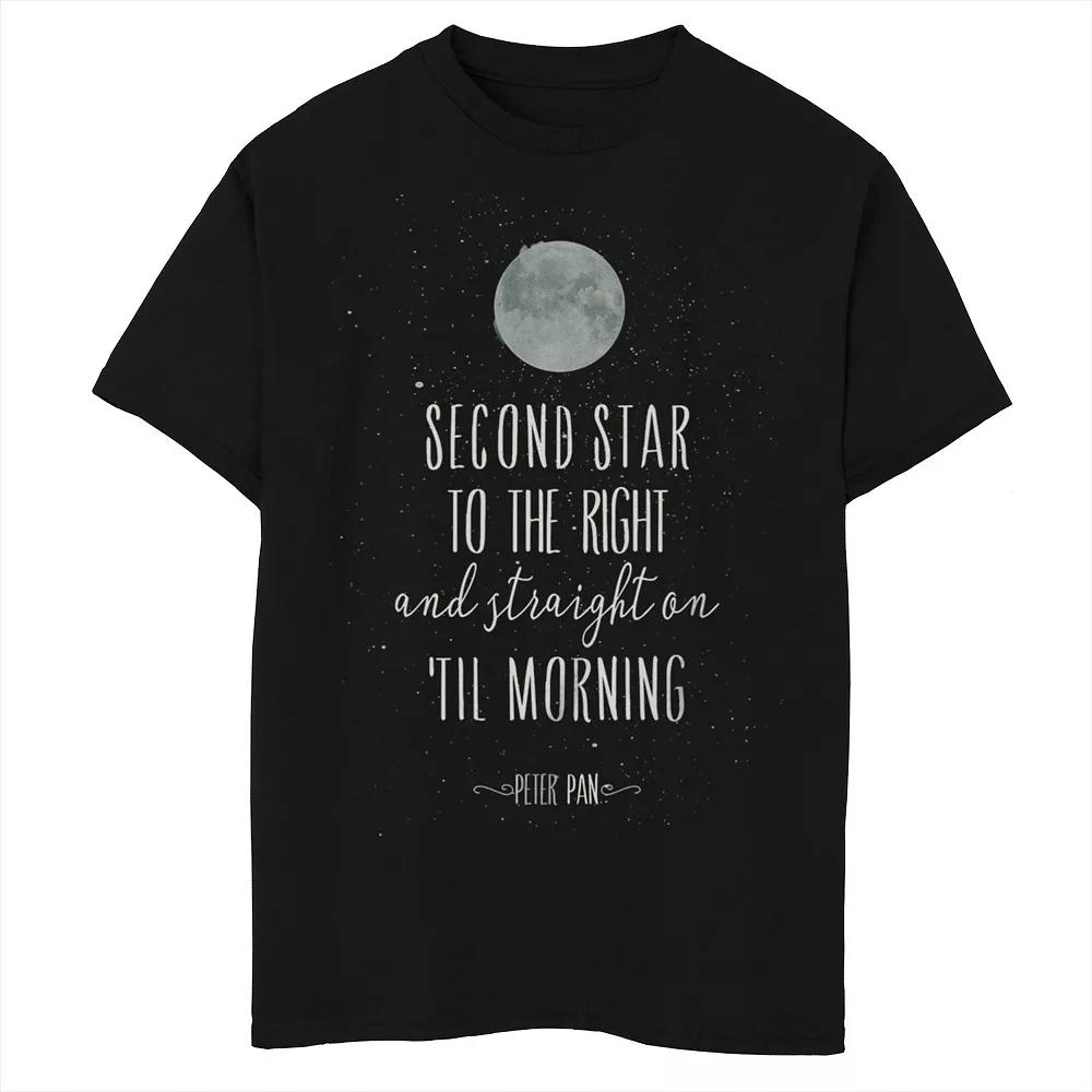 Boys 6-20 Star Wars Celebrate The Fourth Graphic Tee, Boy's,  Product Image