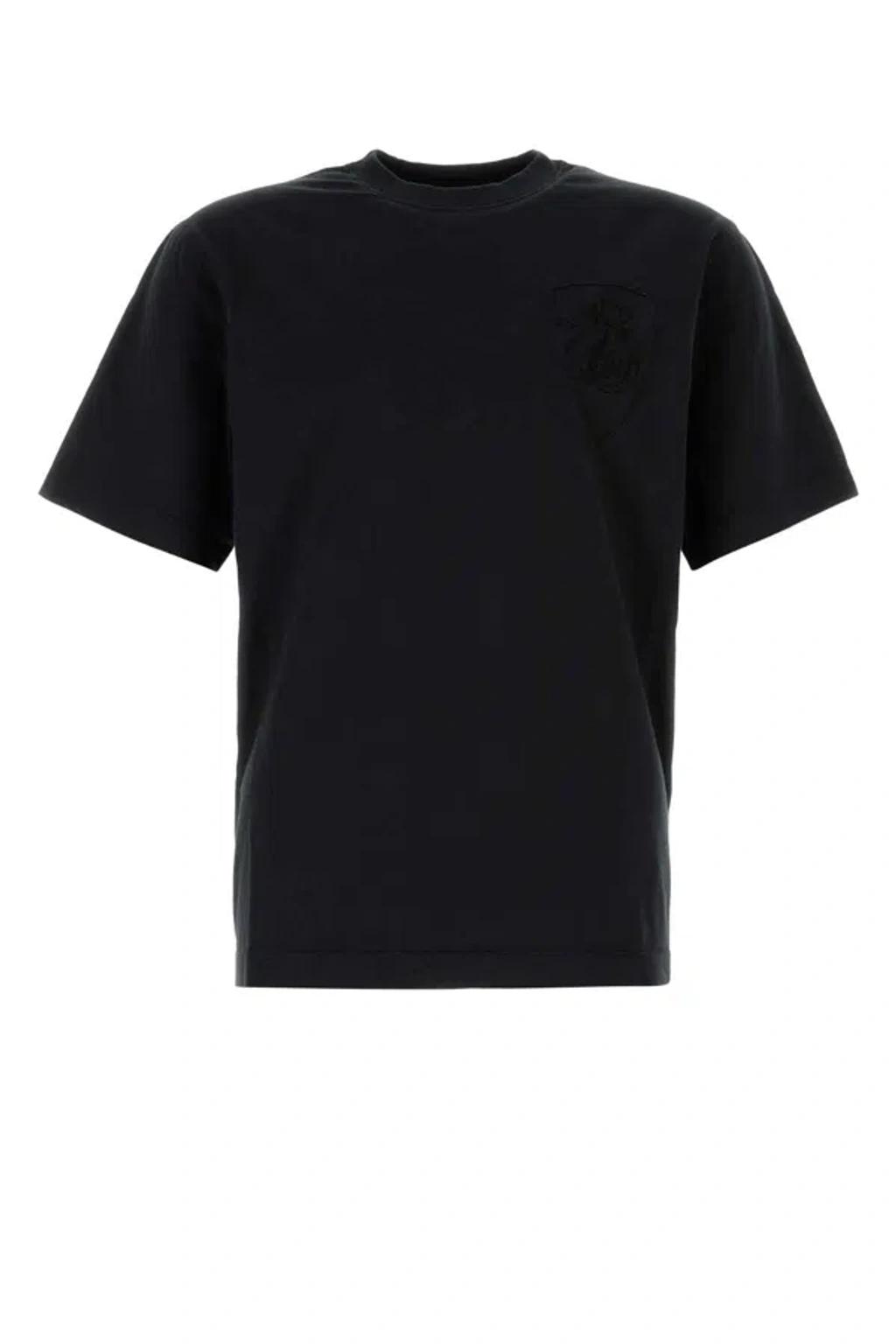 Regular-fit polo shirt in mercerized interlock cotton Product Image