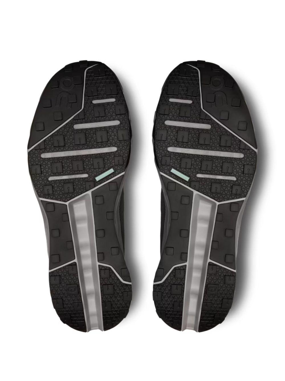 Cloudhorizon sneakers Product Image