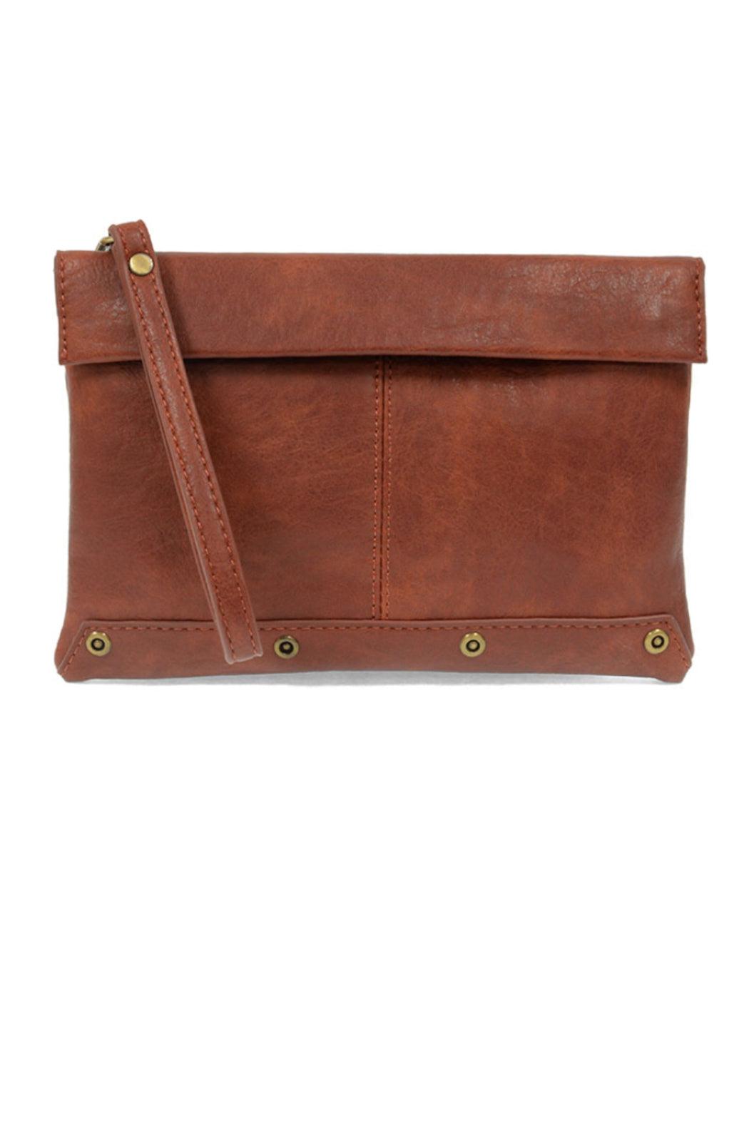 The Kiara Bag Product Image