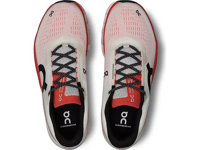 Men's | On Cloudmonster 2 Product Image