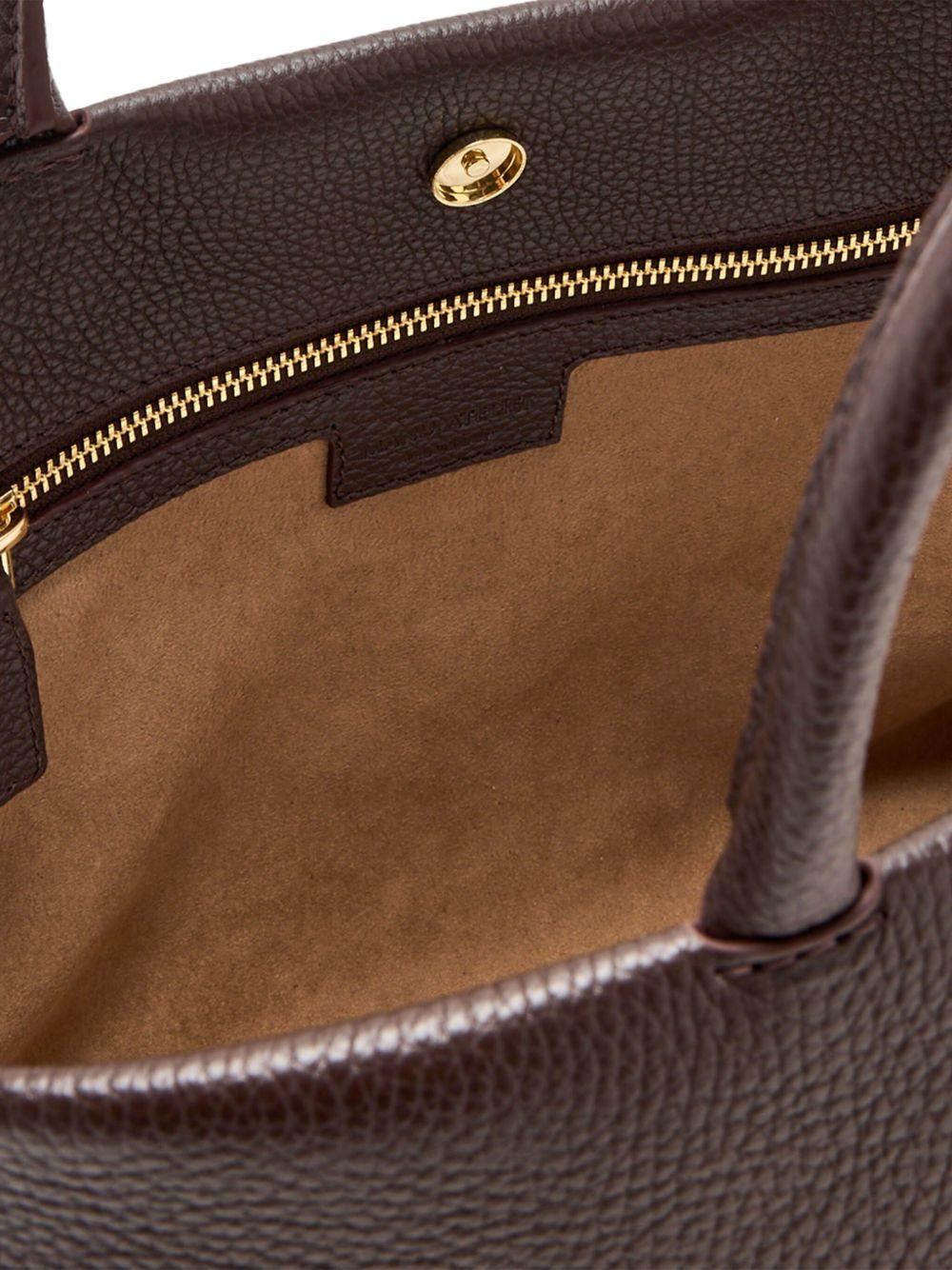 Le Cambon 35 shoulder bag Product Image