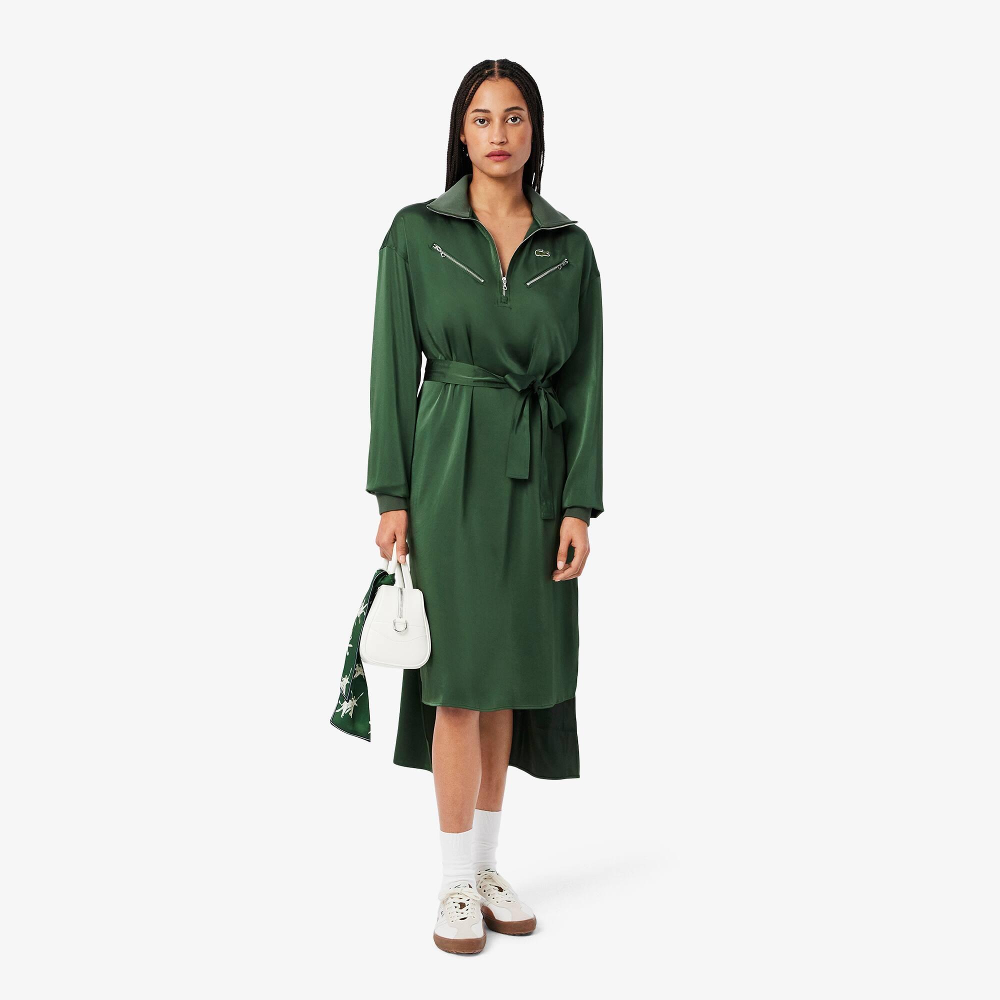 Women's Backslam Sneakers Product Image