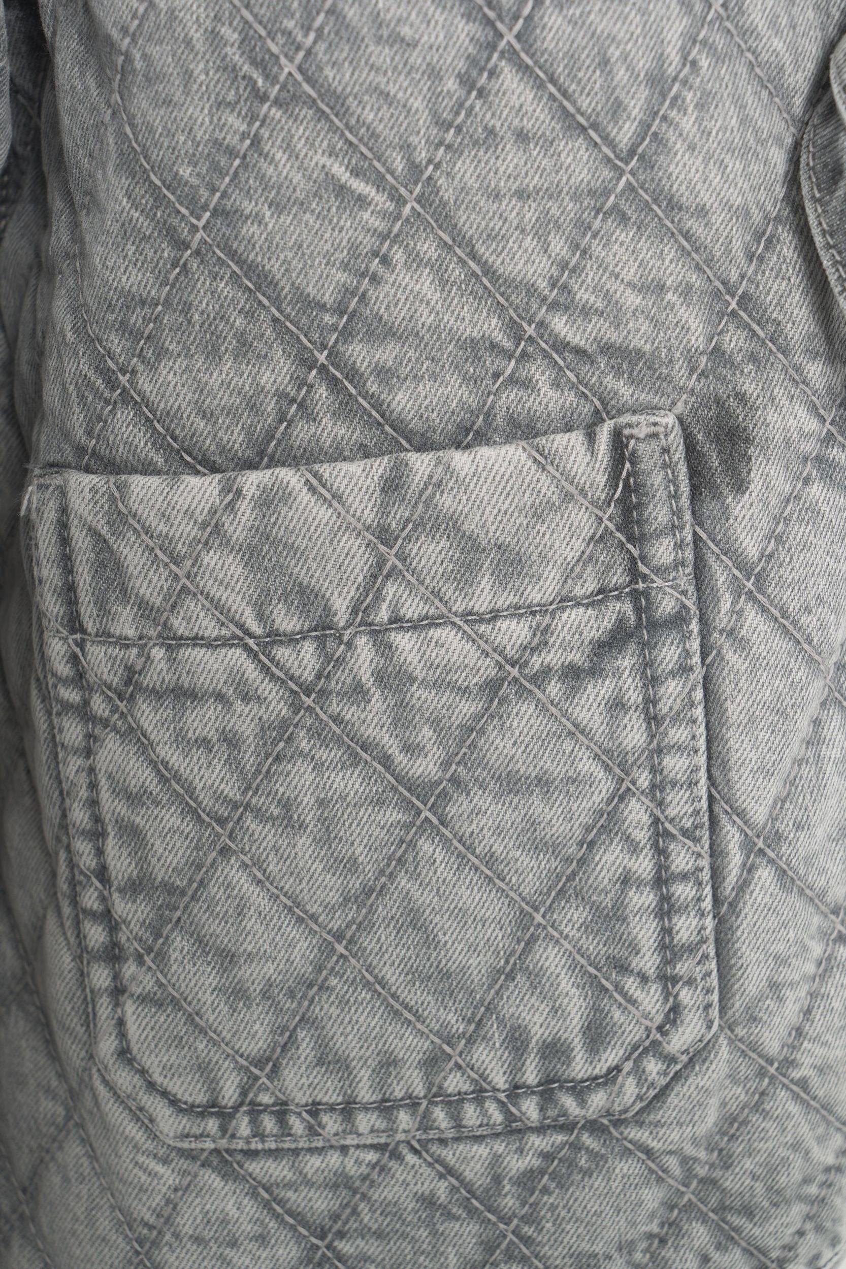 Quilted jacket 'Aria' Product Image