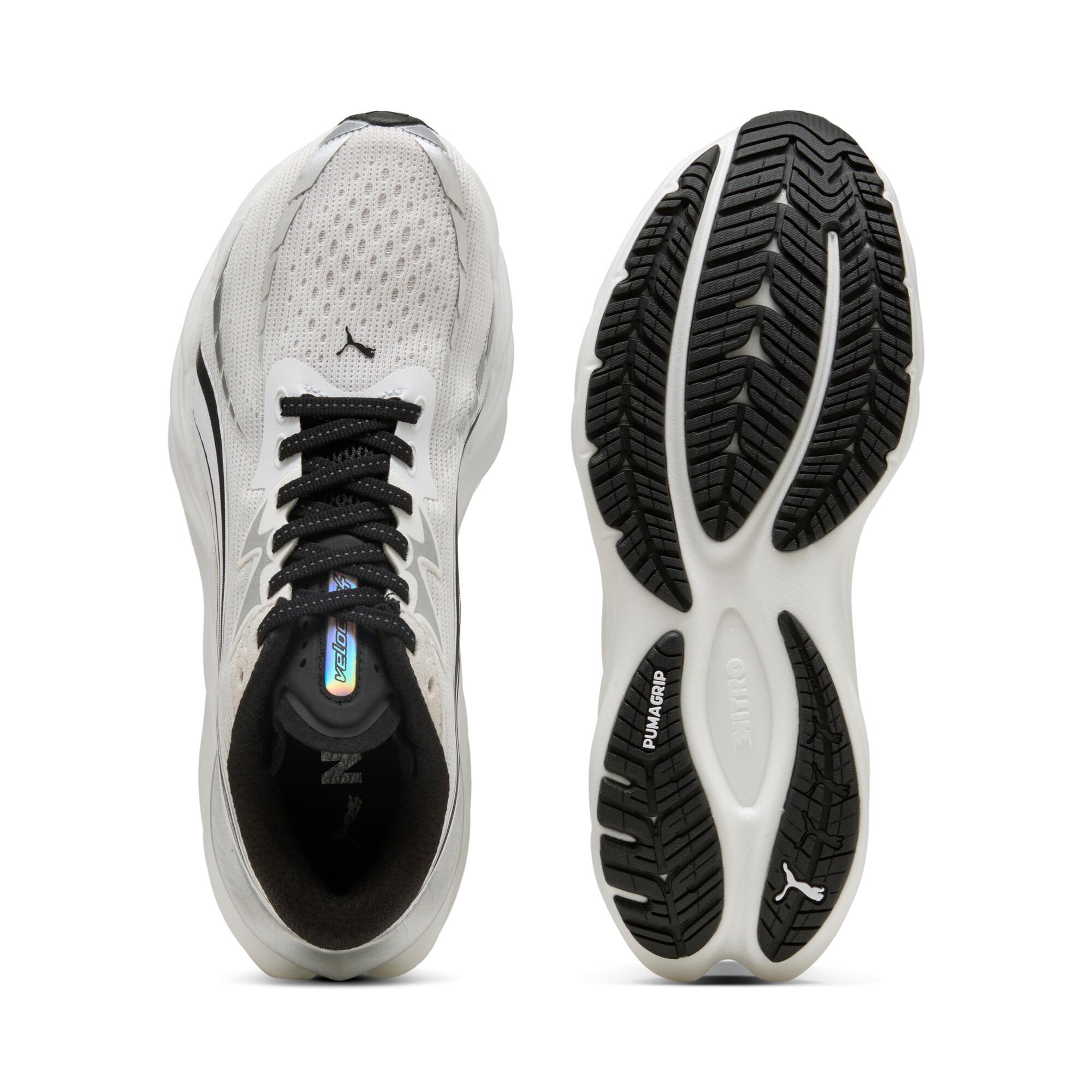 PUMA Roma 24 Standard Big Kids' Sneakers Product Image