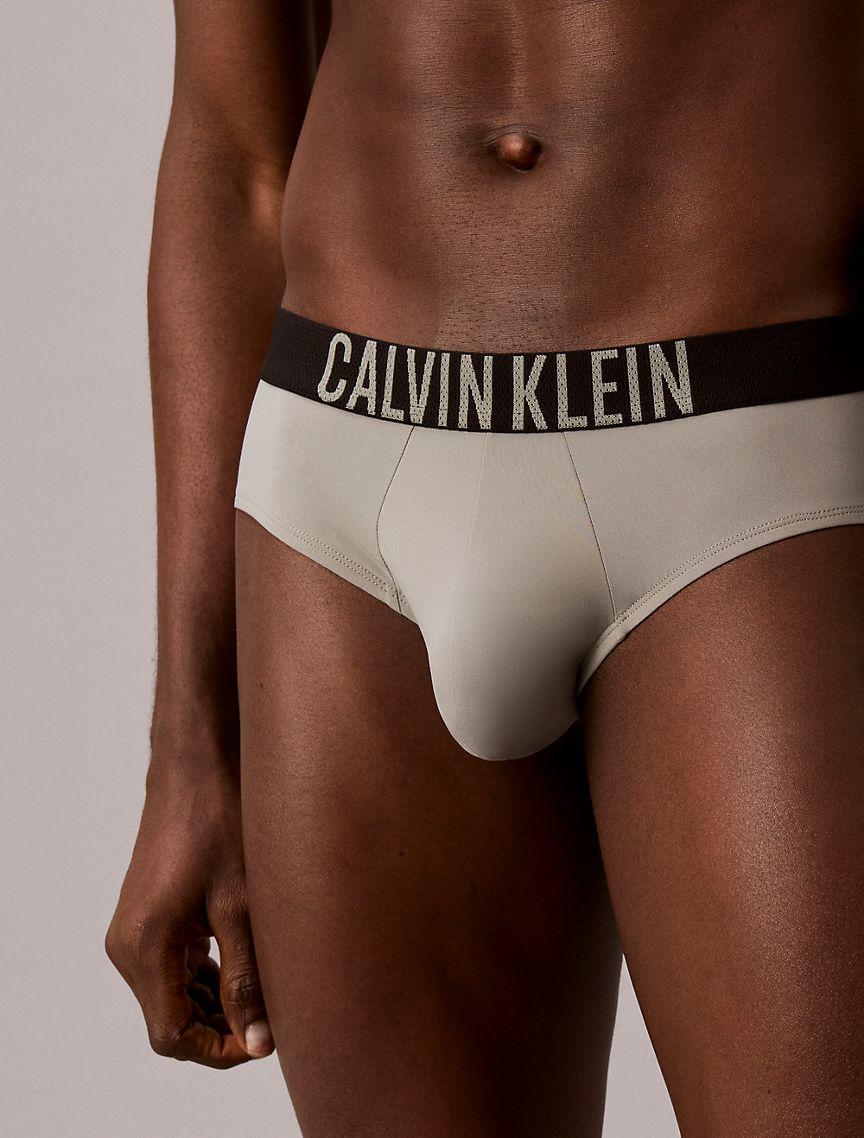 Intense Power Motion Brief Product Image