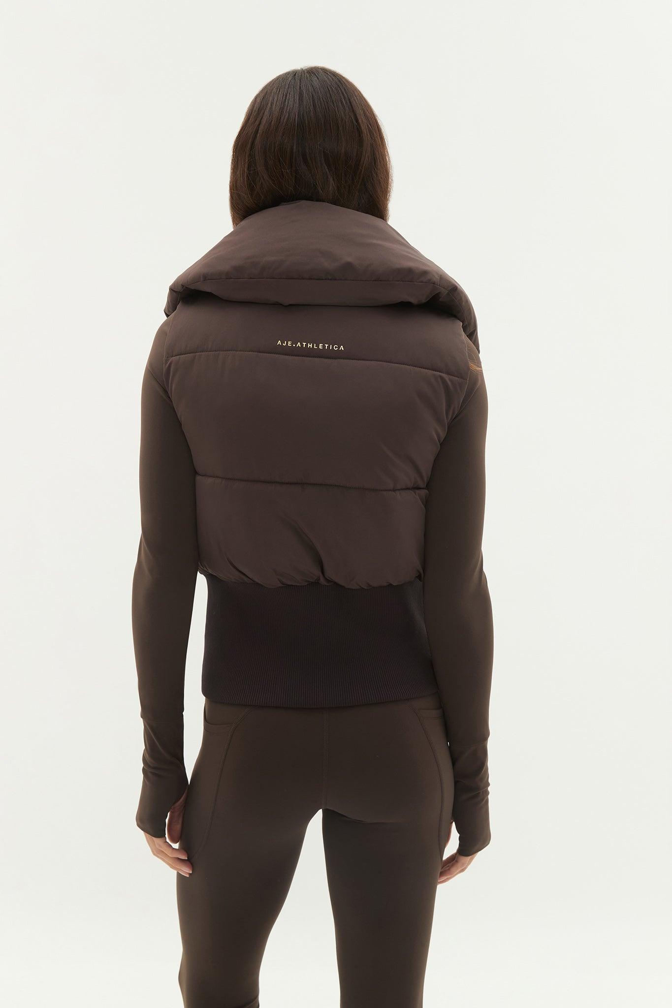 Studio Full Length Legging 214 Product Image