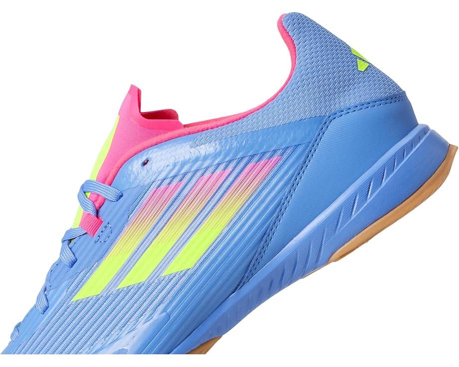 MSRP: $90(4% OFF) Product Image