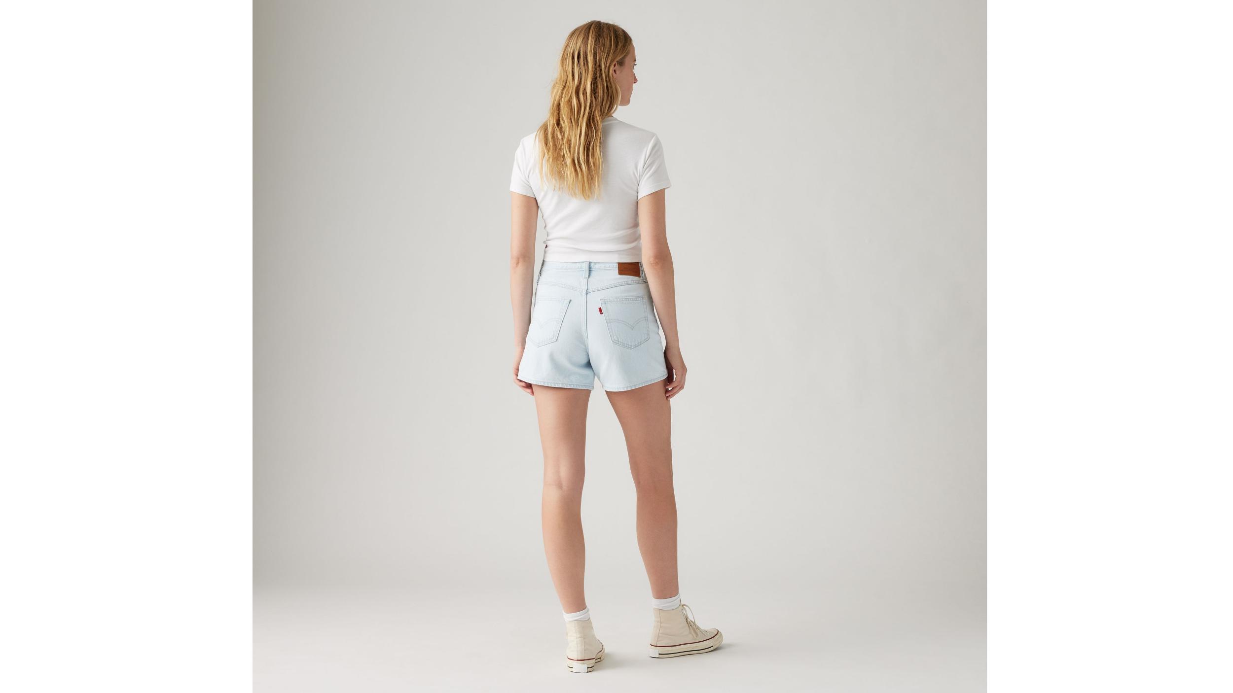80s Mom Women's Shorts Product Image