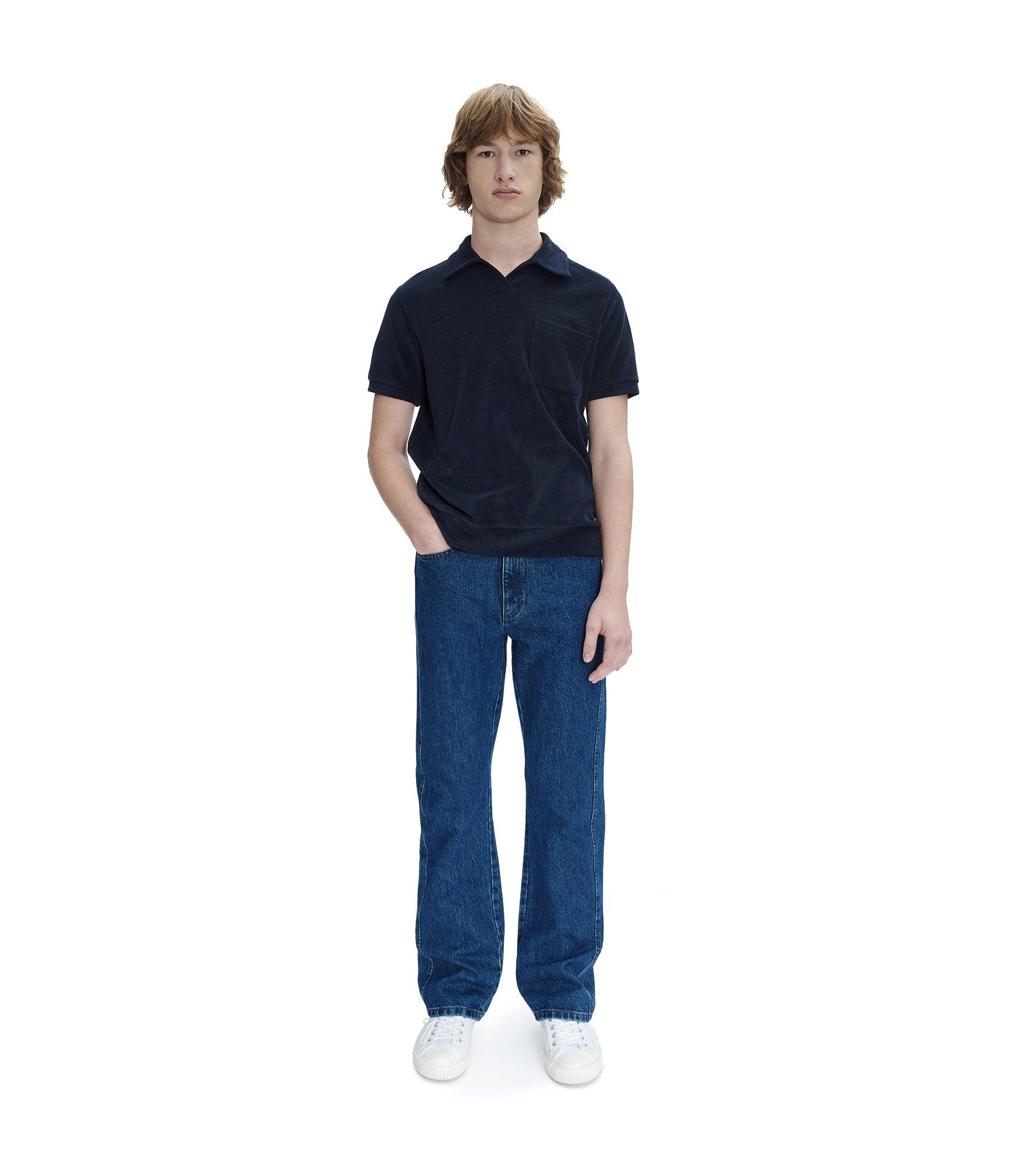 Ayrton jeans Male Product Image