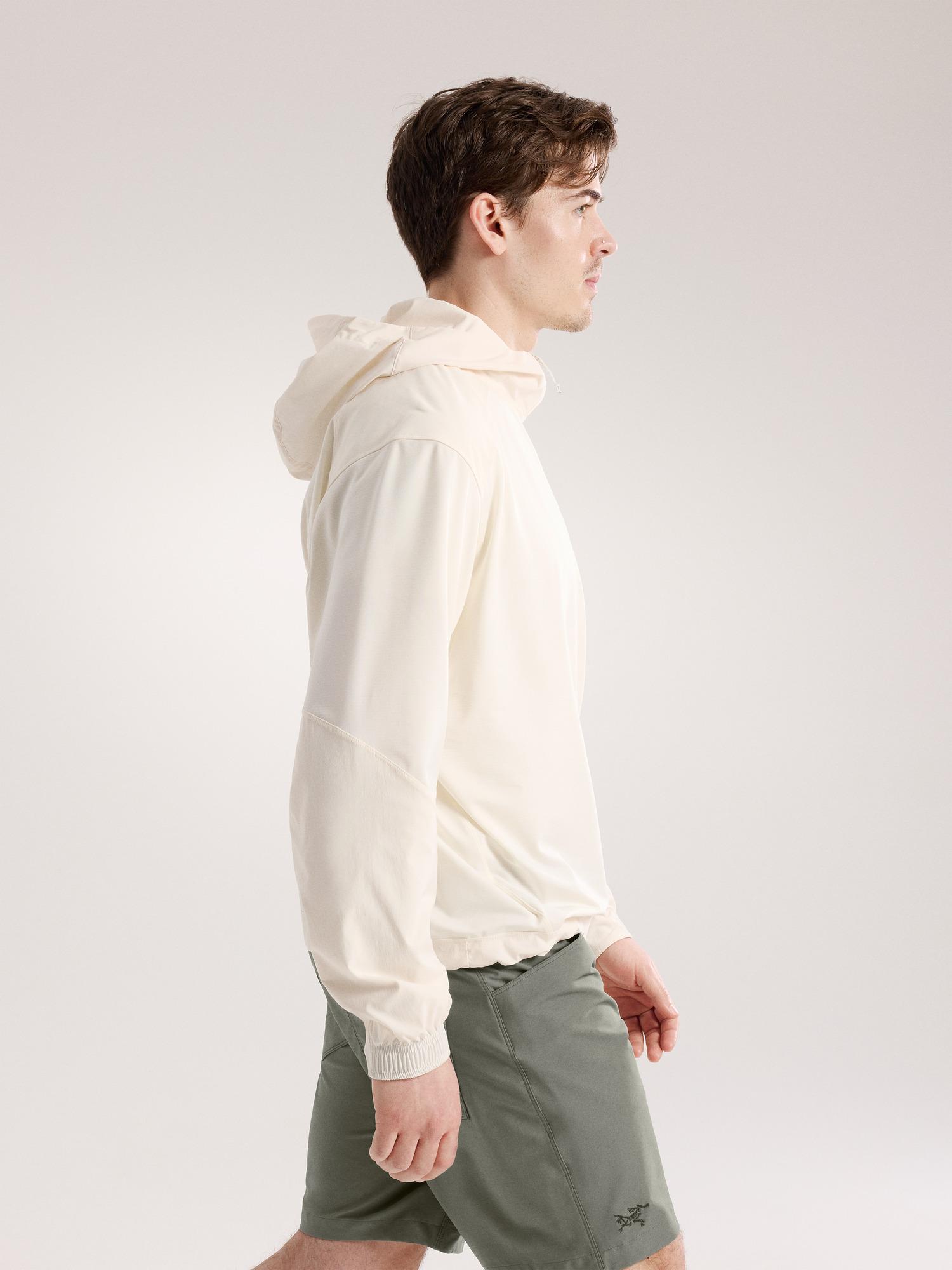 Konseal SL Pullover Hoody Men's Product Image