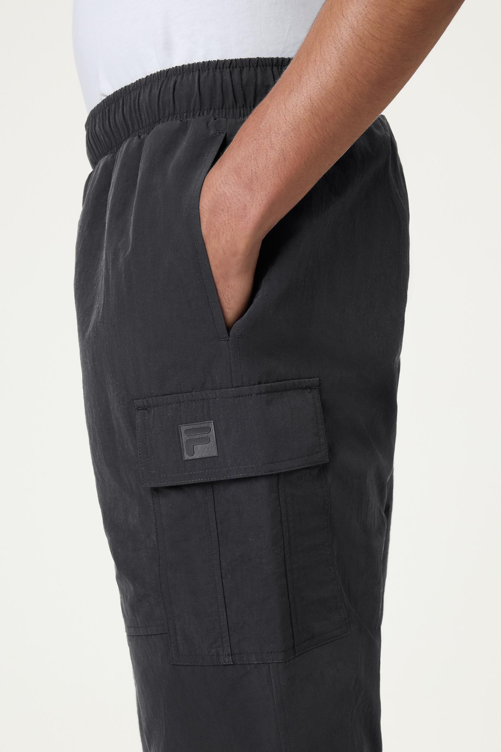 Heavy Cargo Jogger Product Image