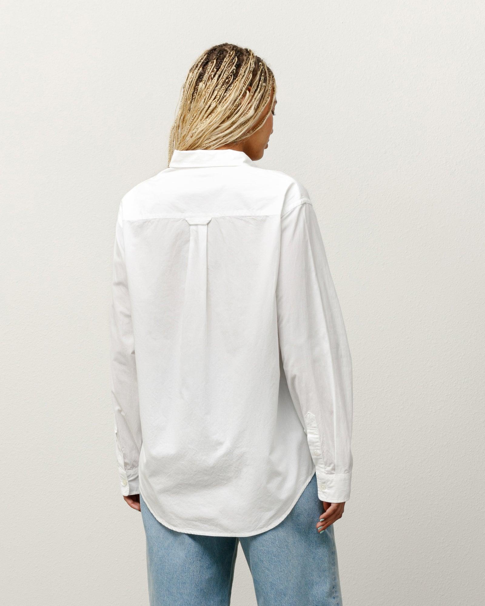 STANDARD SHIRT Male Product Image