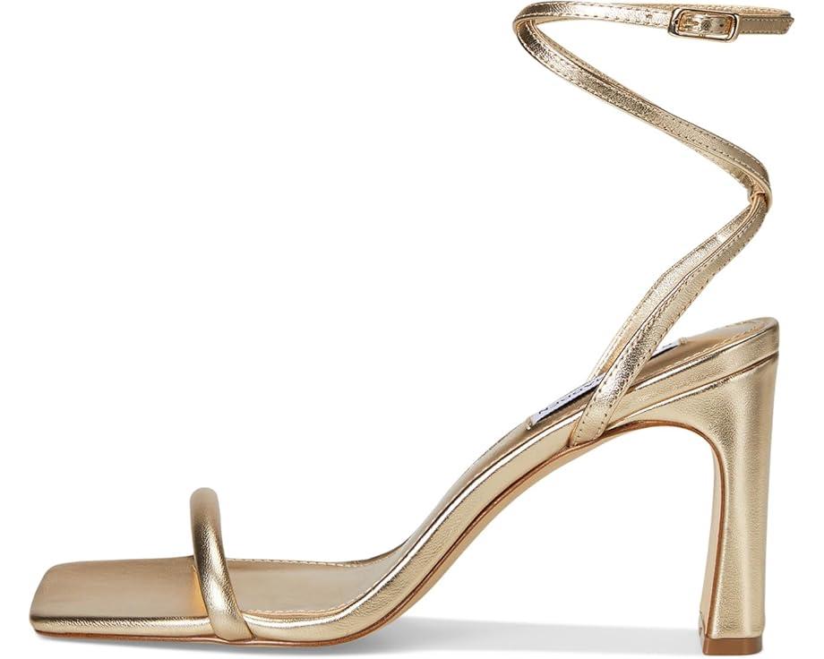 Steve Madden Product Image