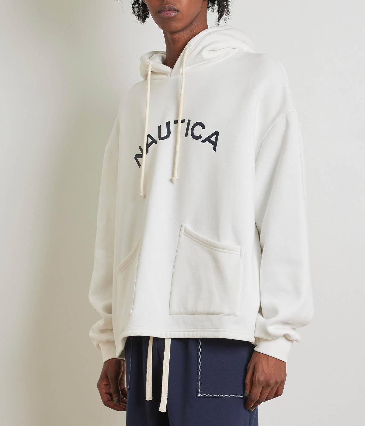 Arch Hoodie Product Image
