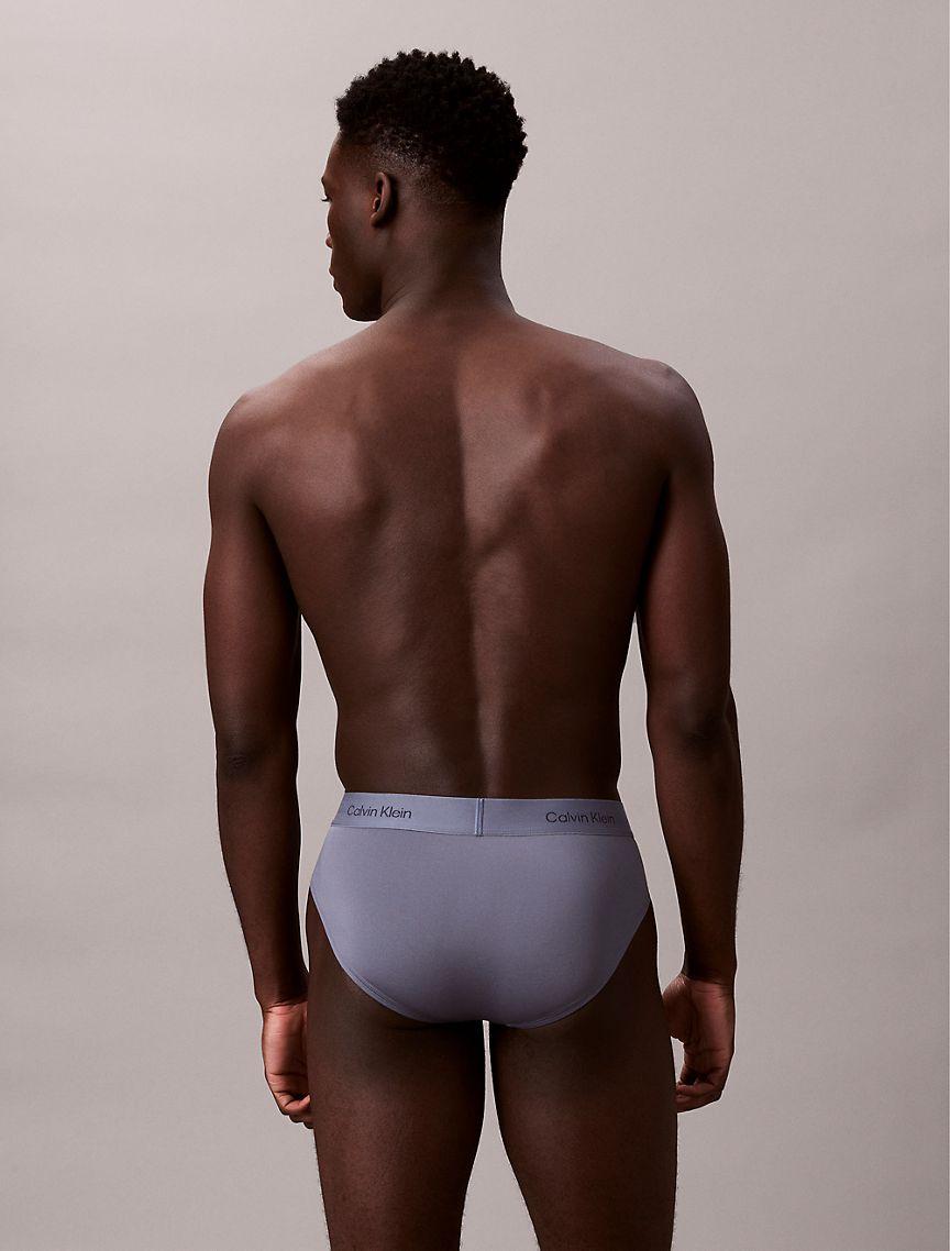 Icon Logo Graphic Brief Product Image