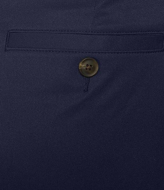 Hart Schaffner Marx Luxury Performance Texture Chino Pants Product Image