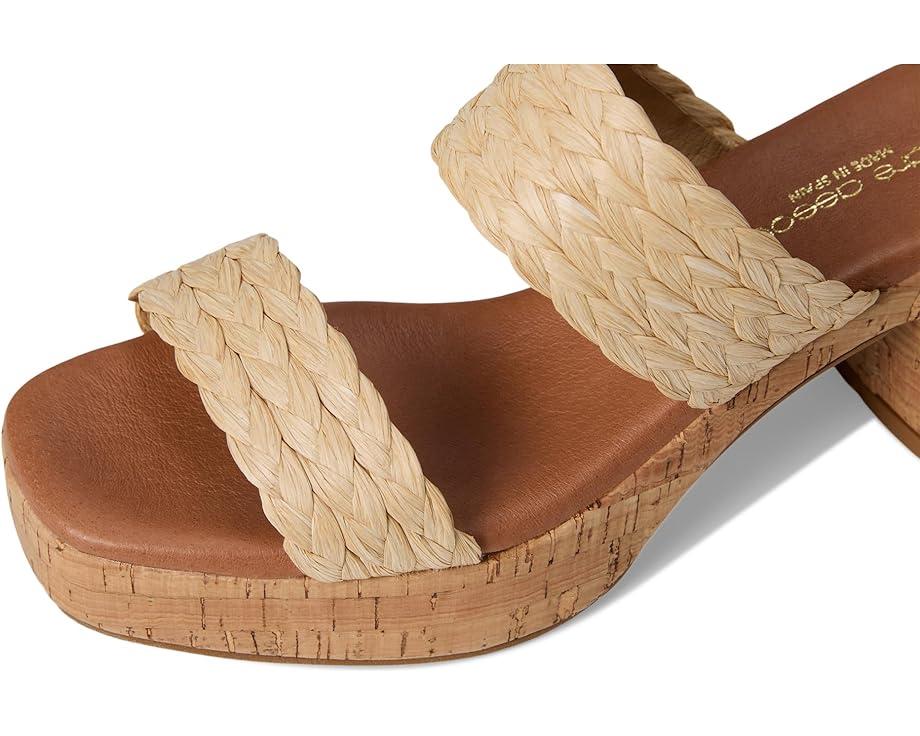 Trippy Product Image