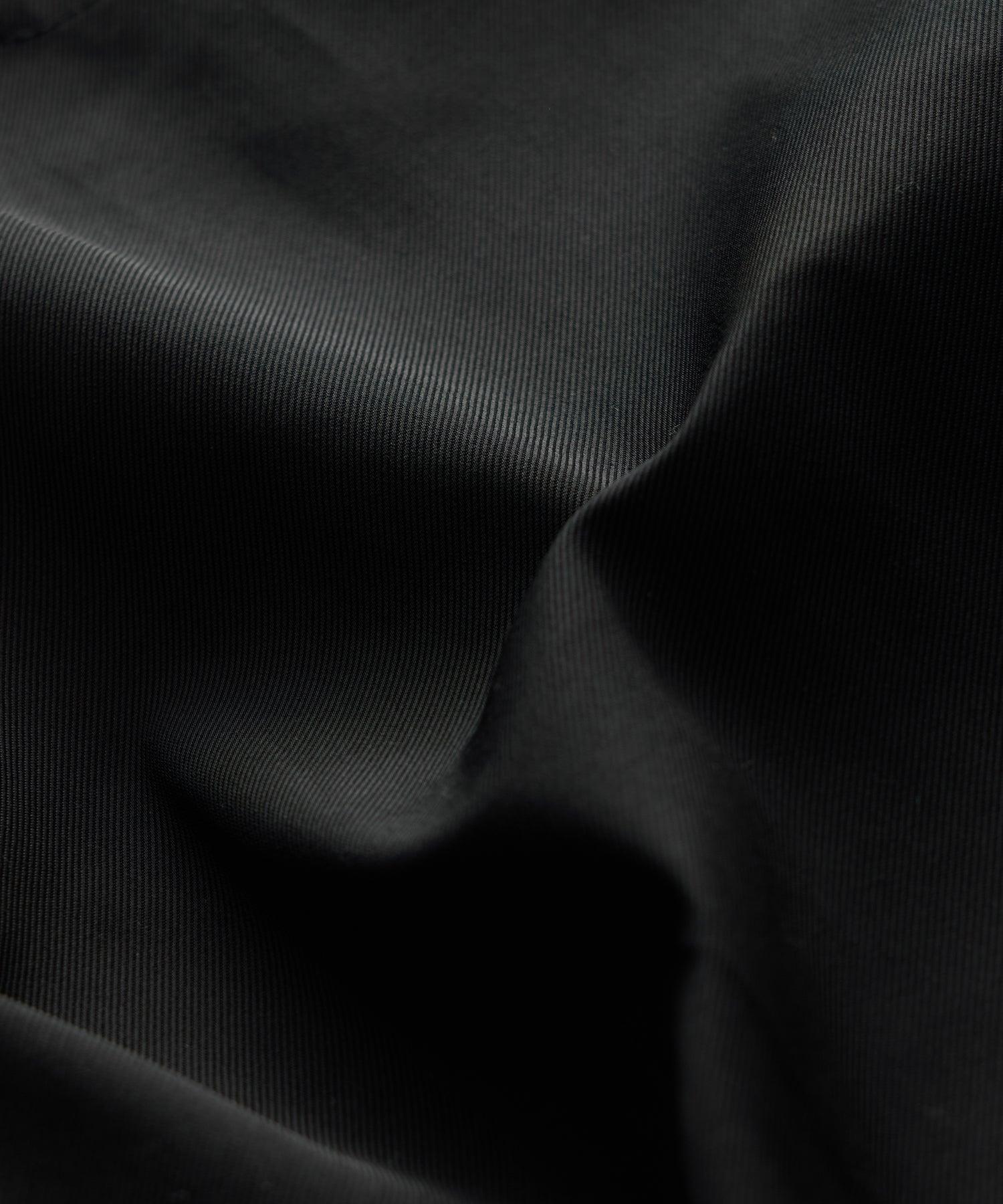 Tech Cotton Harrington Jacket Product Image