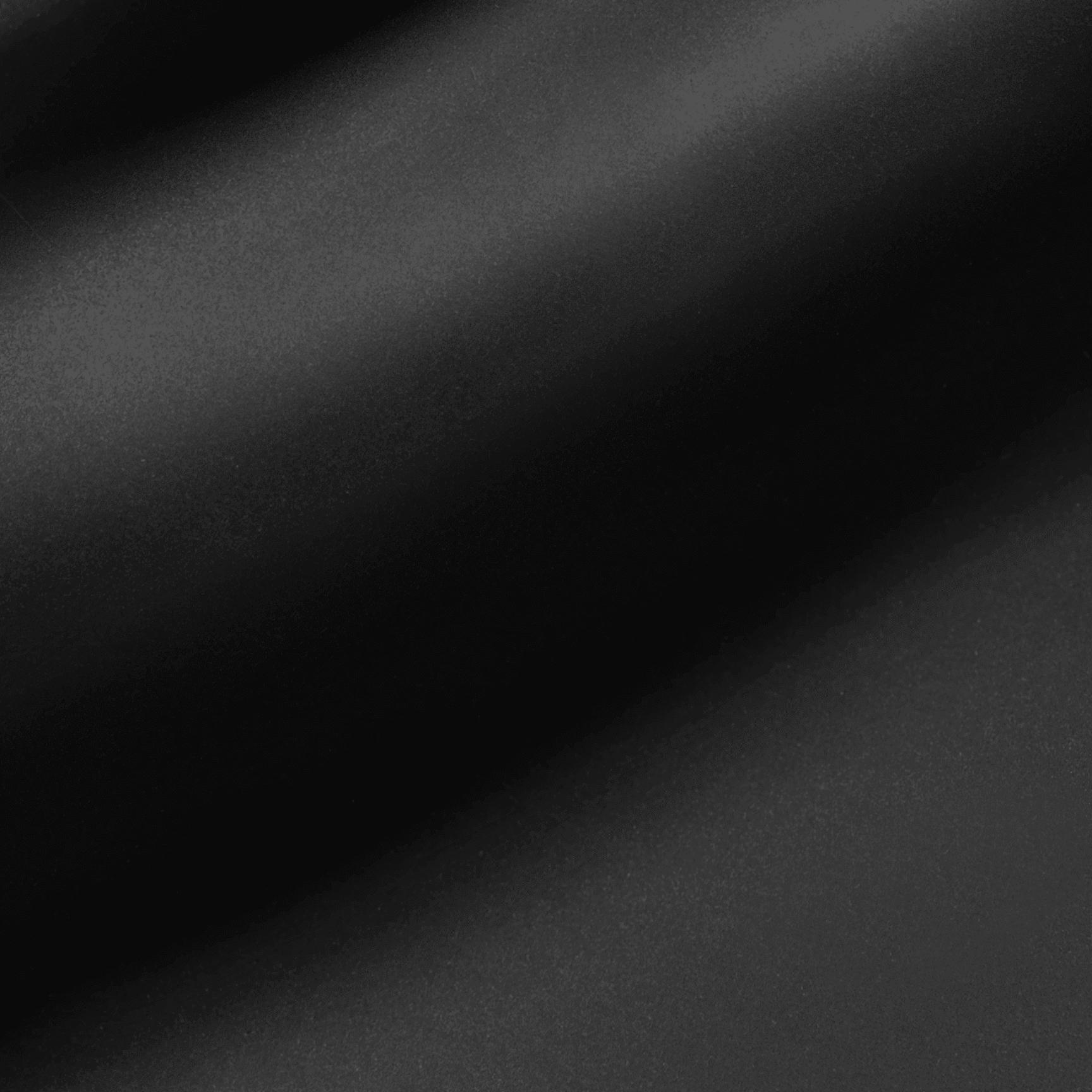 Nike Swim Water-Resistant Bag (1L) Product Image