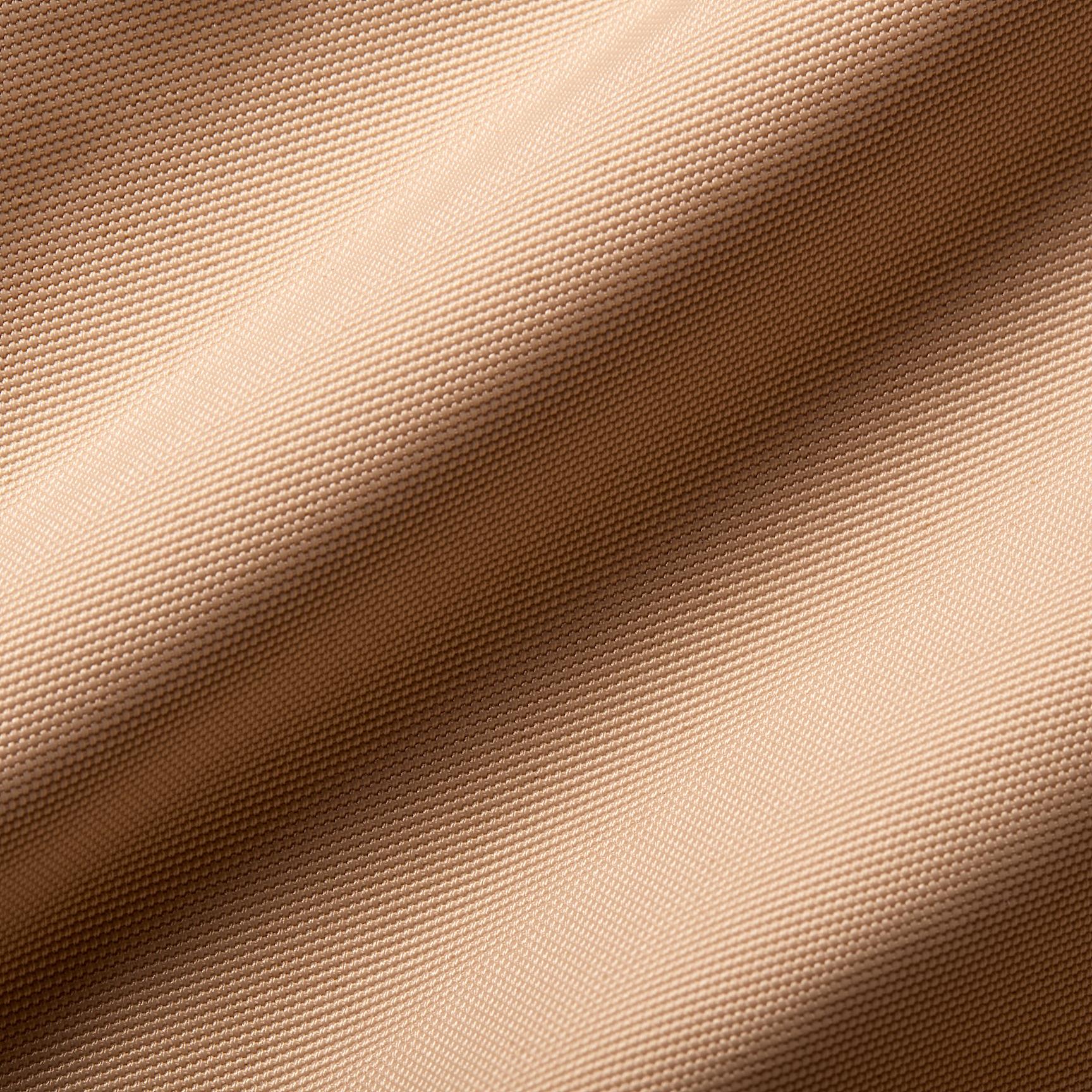 Nike Nike One Tote - Adult Grey/Black Product Image