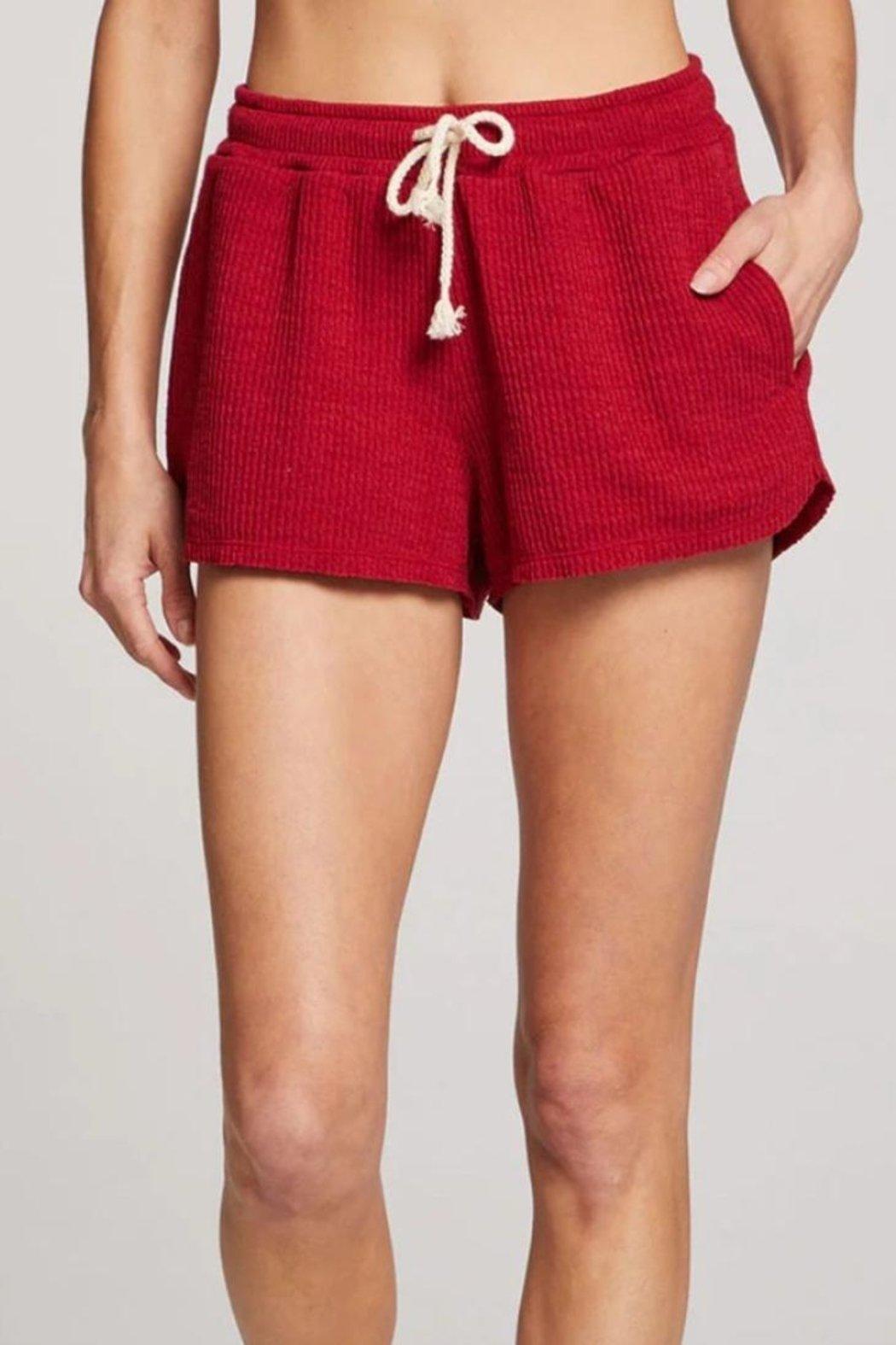 Swl Essential Short Product Image