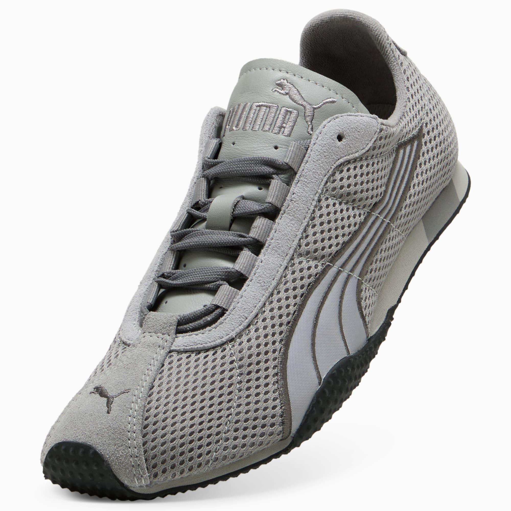 H-Street Men's Sneakers Product Image