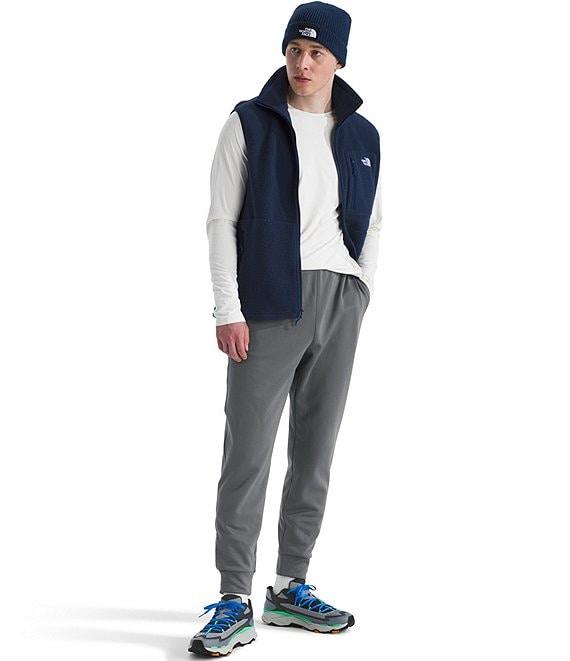 The North Face Performance Fleece Jogger Pants Product Image
