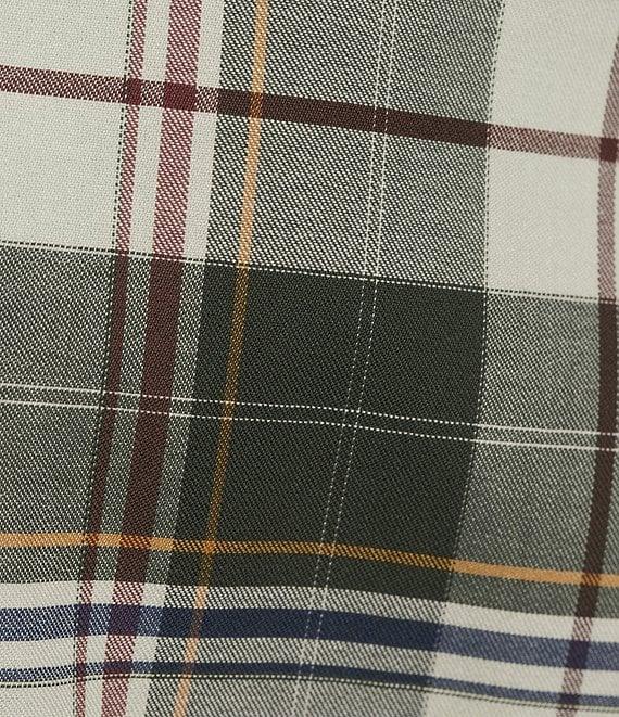 Hart Schaffner Marx Merino Wool Vest Product Image