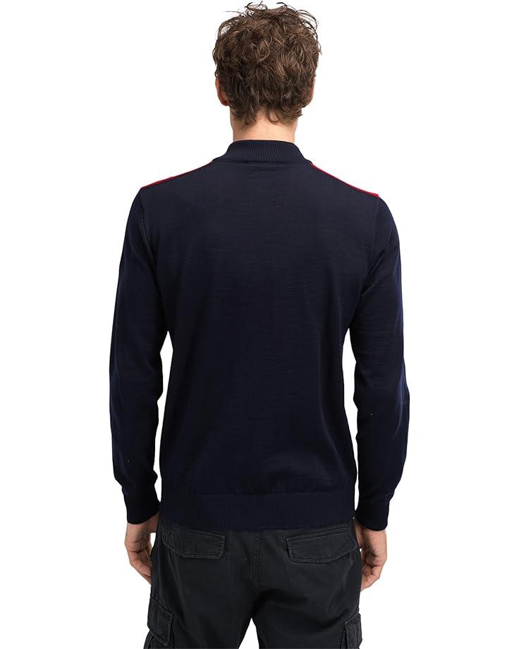 Wave Inspire 21 Mens Product Image