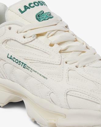 Women's L003 2K24 Sneakers Product Image