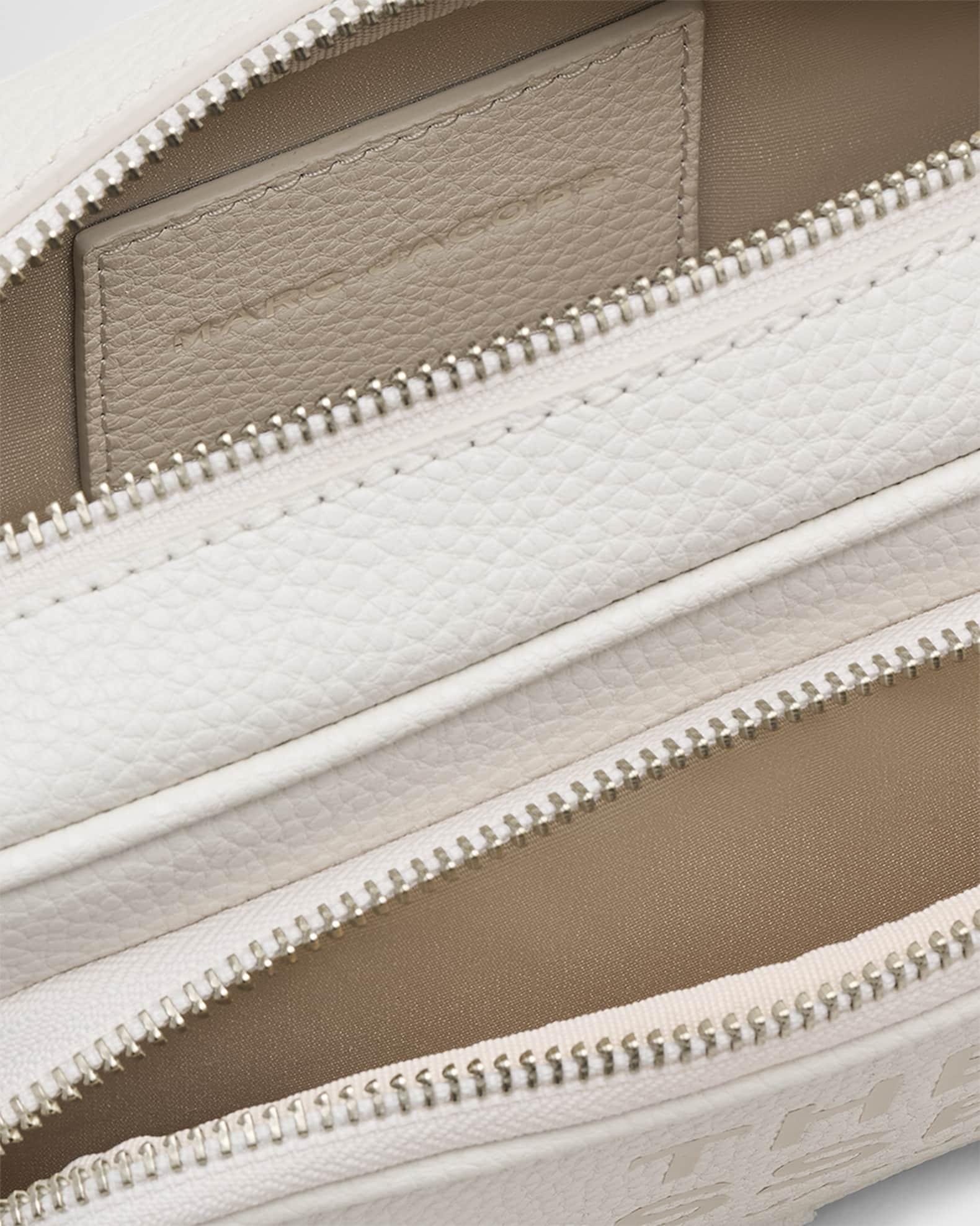 The Crossbody Bag Product Image