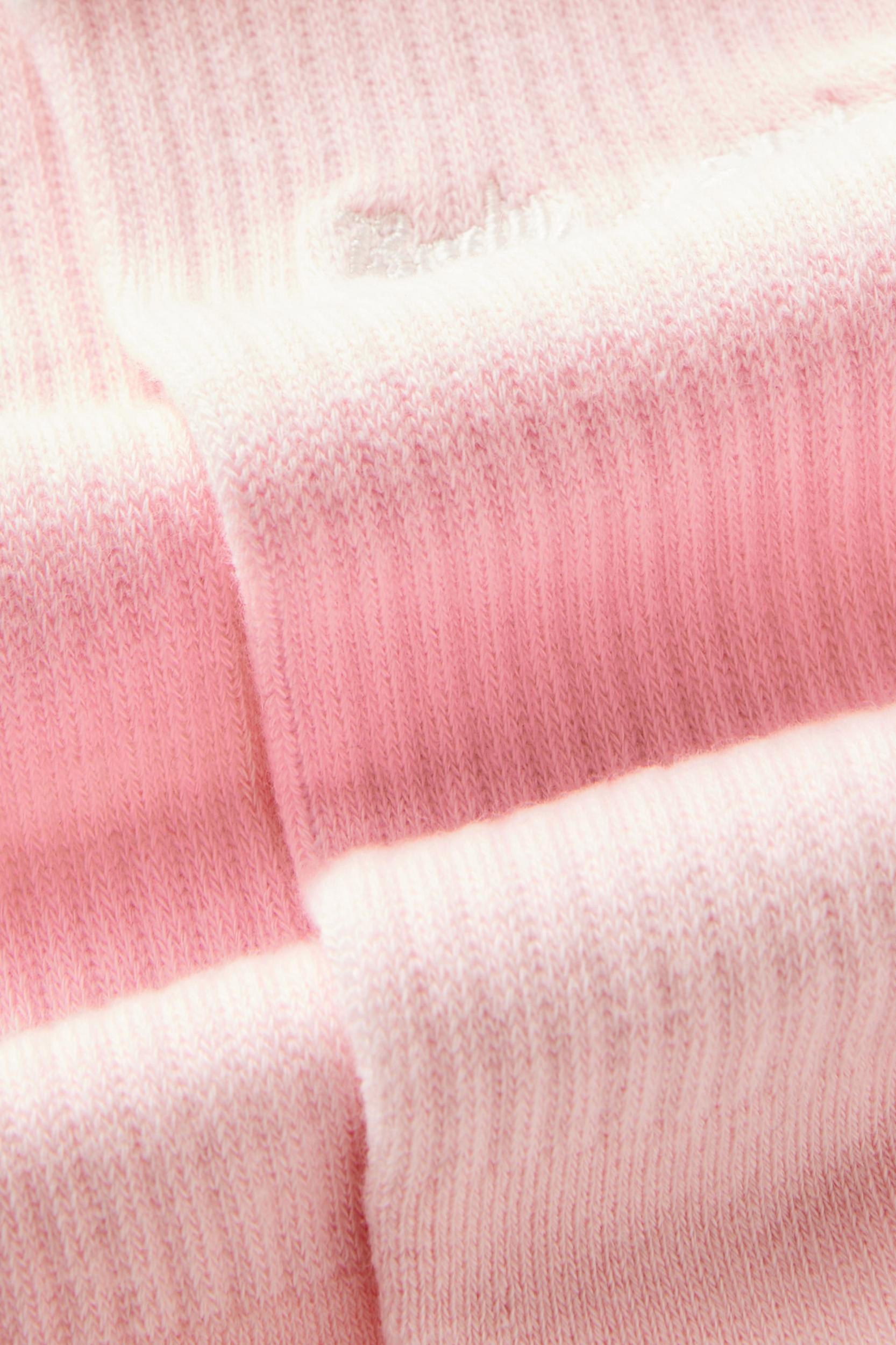 Active Tube Sock Product Image