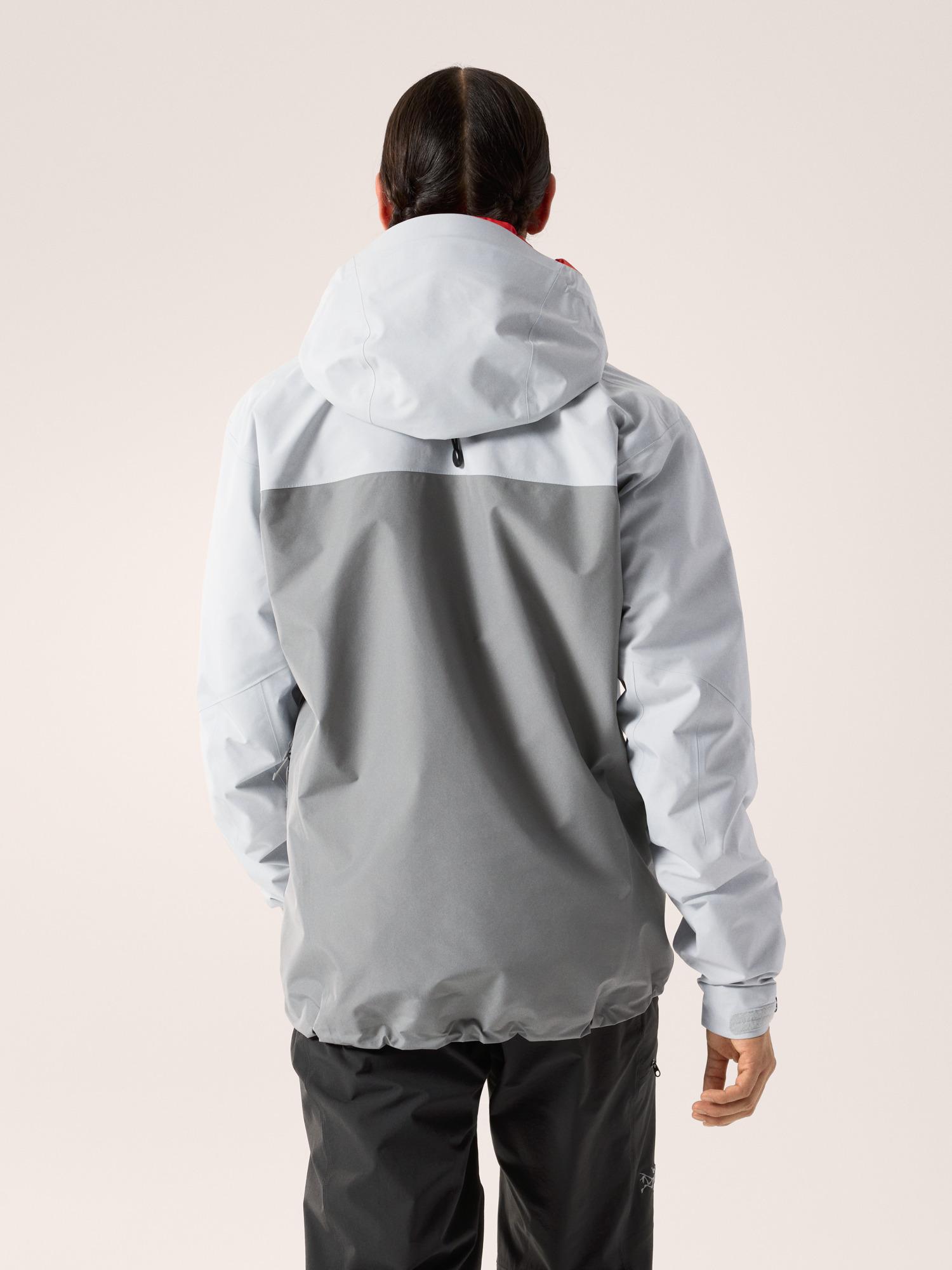 Beta AR Jacket Men's Product Image