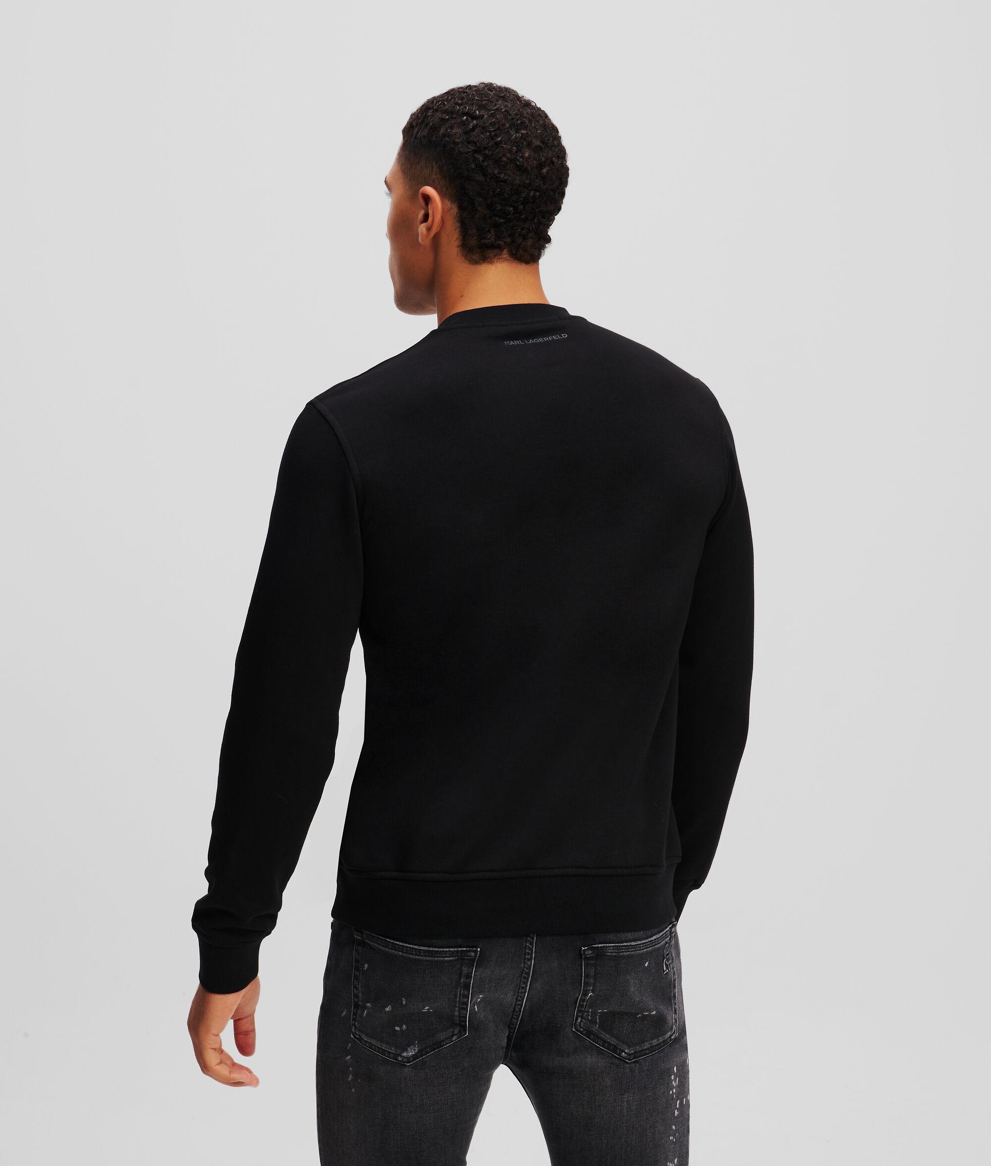 LOGO SWEATSHIRT Product Image