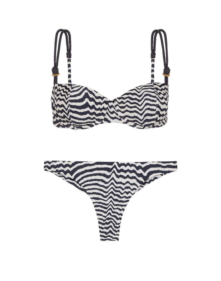 Basic Bottom (Exchange Only) - Ravine Product Image