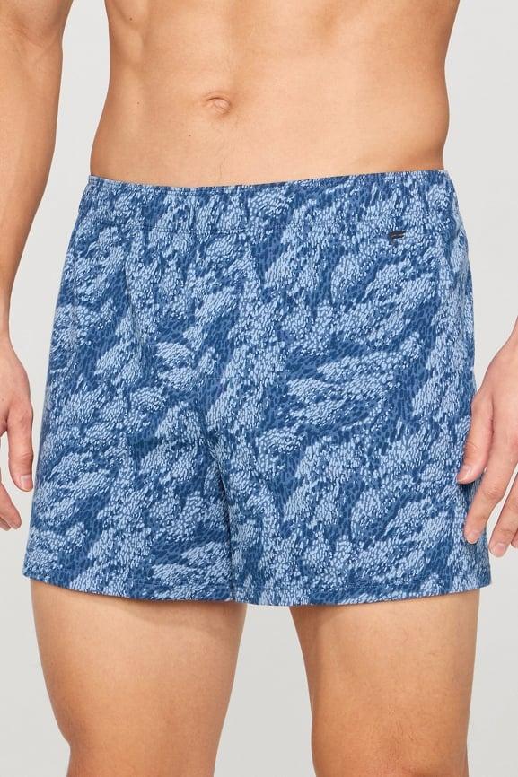 The 24-7 Slim Boxer Product Image