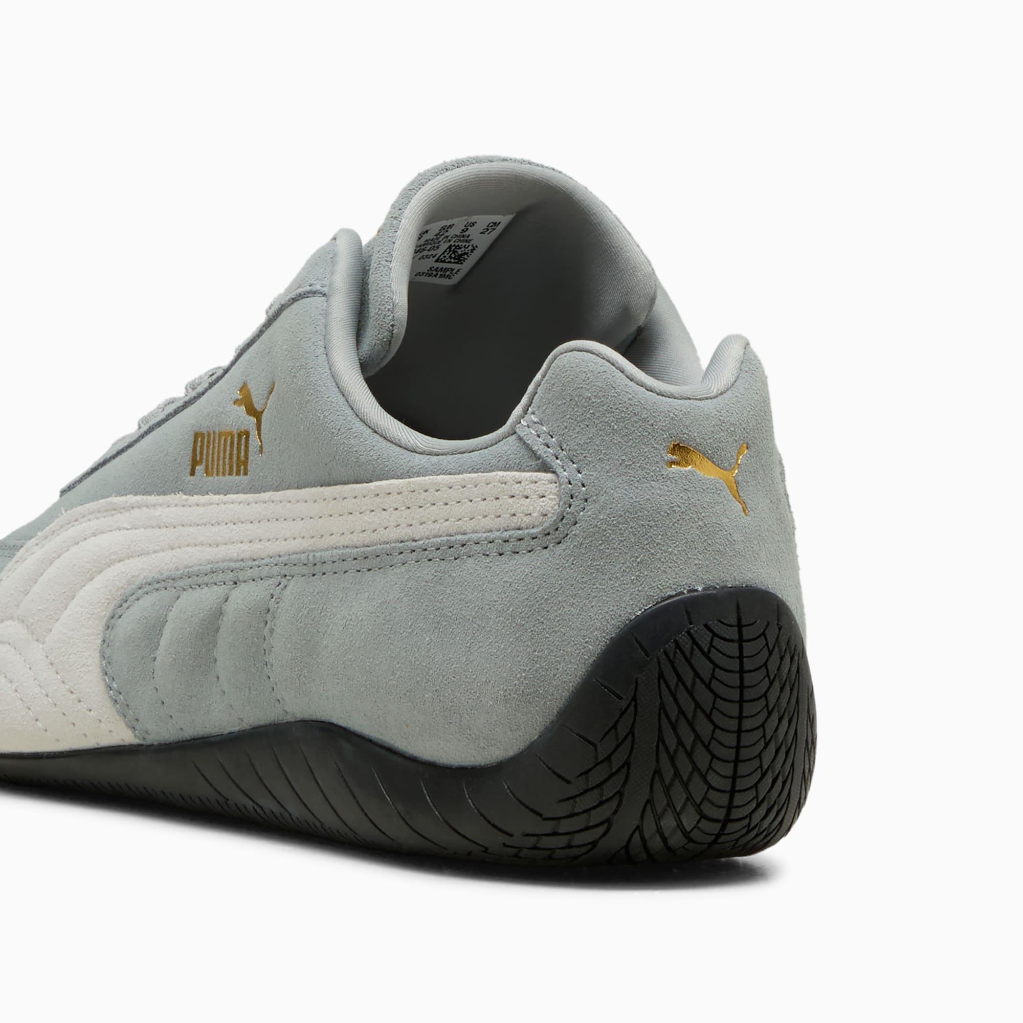 Speedcat OG Sneakers Product Image