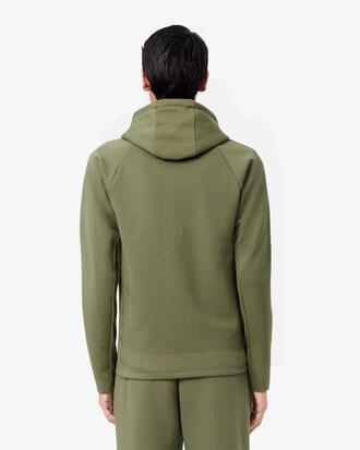 Breathable Sport Track Jacket Product Image